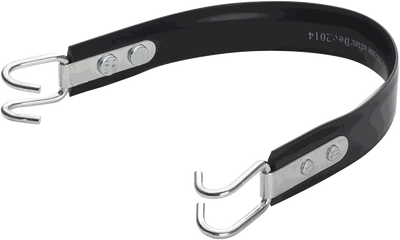 EZRED Strap Golf Battery Carrier