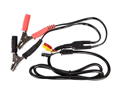 DHC RT777 Battery & Electrical System Analyzer