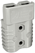 Gray SB175 Standard Housing