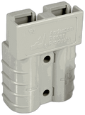 Gray SB50 Standard Housing - 6GA