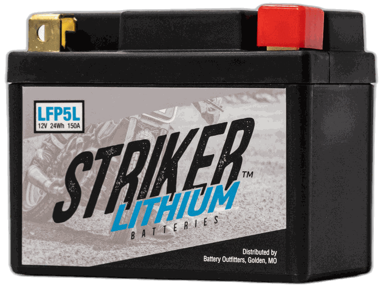 LFP5L