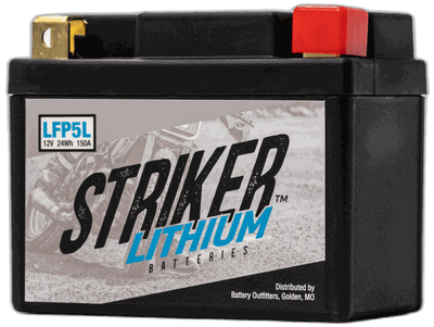 LFP5L