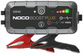 NOCO 1,000 Amp UltraSafe Lithium Jump Starter