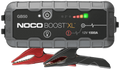 NOCO 1,500 Amp UltraSafe Lithium Jump Starter