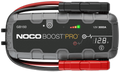 NOCO 3,000 Amp UltraSafe Lithium Jump Starter