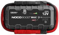 NOCO 5250 Amp UltraSafe Lithium Jump Starter