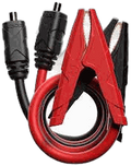 NOCO Boost MAX‚Ñ¢ 72-inch Battery Clamps