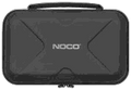 NOCO EVA Protective Case For Boost HD