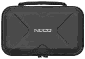 NOCO EVA Protective Case For Boost HD