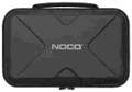 NOCO EVA Protective Case For Boost PRO