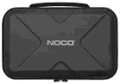 NOCO EVA Protective Case For Boost PRO