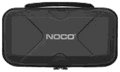 NOCO EVA Protective Case For Boost Sport + Boost Plus