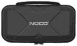 NOCO EVA Protective Case For Boost XL