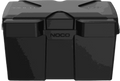 NOCO Group 24-31 Snap-Top Battery Box