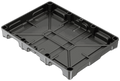 NOCO Group 24 Battery Tray