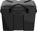 NOCO Group 24 Snap-Top Battery Box