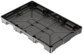 NOCO Group 27 Battery Tray