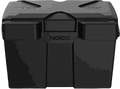 NOCO Group 27 Snap-Top Battery Box
