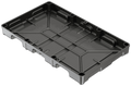 NOCO Group 31 Battery Tray