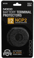 NOCO NCP2 Battery Terminal Protectors
