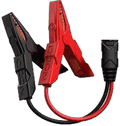 NOCO Precision Boost Battery Clamps
