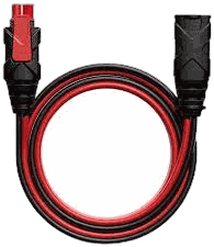 NOCO X-Connect 10 Foot Extension Cable