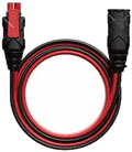NOCO X-Connect 10 Foot Extension Cable
