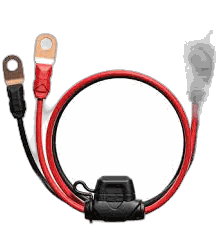 NOCO X-Connect Eyelet Terminal Connector