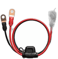 NOCO X-Connect Eyelet Terminal Connector