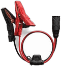 NOCO X-Connect Micro Battery Clamps w/ M6 Eyelets