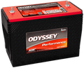 ODYSSEY ODP-AGM31