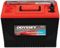 ODYSSEY ODP-AGM34M