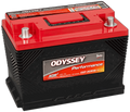 ODYSSEY ODP-AGM48 H6 L3