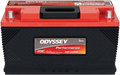 ODYSSEY ODP-AGM49 H8 L5