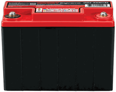 ODYSSEY ODS-AGM15L