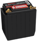 ODYSSEY ODS-AGM16CL