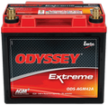 ODYSSEY ODS-AGM42A