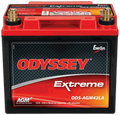 ODYSSEY ODS-AGM42LA