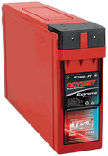 ODYSSEY ODS-AGM470FTT