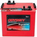 ODYSSEY ODS-AGM6M