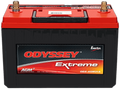 ODYSSEY ODX-AGM31A