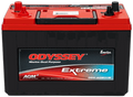 ODYSSEY ODX-AGM31M