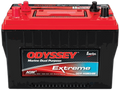 ODYSSEY ODX-AGM34M