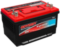ODYSSEY ODX-AGM65M