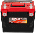 ODYSSEY ODP-AGM75/86