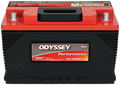 ODYSSEY ODP-AGM94R/H7/L4