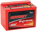 ODYSSEY ODS-AGM8E
