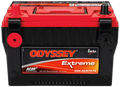 ODYSSEY ODX-AGM34/78