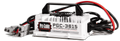 PGC-3615 | Pro-Guide 36V Lithium Charger