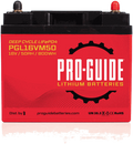 PGL16VM50